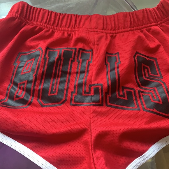 NBA - Picture 5 of 7